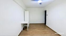 Blk 290B Compassvale Lodge (Sengkang), HDB 4 Rooms #537861151